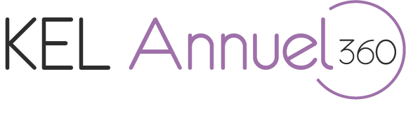 KEL annuel 360