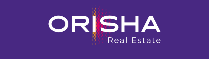 Orisha KEL Annuel 360